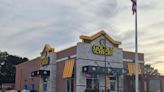 Purvis first to open Golden Chick franchise in Mississippi