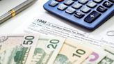 IRS launching new programs to make filing easier as 2024 tax season begins