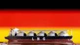 Factbox-Germany builds up LNG import terminals