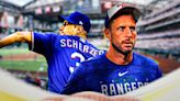 When Rangers' Max Scherzer could make injury return