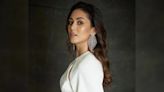 Mira Rajput Regrets Her "Puppies" Comment: "It's About Time I Am Forgiven For That"