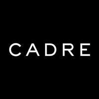Cadre (company)