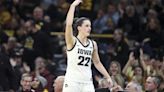 How to watch Caitlin Clark, Iowa vs Northwestern: Time, streaming information for college basketball game