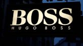 Safilo, Hugo Boss extend eyewear licensing deal to 2030