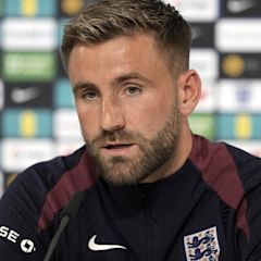 Netherlands vs England, Euro 2024: Luke Shaw fit to start in Euros semifinal after recovering from long-term injury