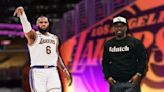 Rich Paul Says LeBron James Open to Consider Pay Cut to Help Lakers Bag ‘Impact Player’