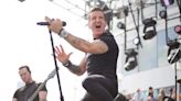 Scott Stapp: “Creed Has Always Been a People’s Band”