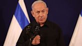 Guerre Israël-Hamas : un mandat d’arrêt contre Benjamin Netanyahu réclamé par le procureur de la CPI