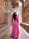 The Lost Ark