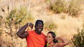 Amazing Race season 36 finale: Former NFL player Rod Gardner and wife Leticia go for win tonight; Time, TV