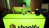 'I got this wrong': Shopify lays off 10% of staff amid e-commerce slowdown