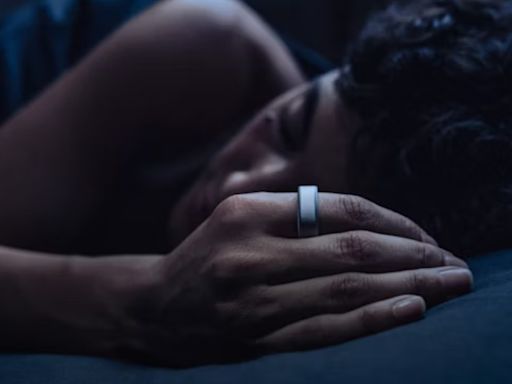 Oura Ring 4 launched with enhanced accuracy, subscription model, and advanced health tracking features