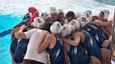 Silenciaron a las chicas de waterpolo que buscan competir en el Panamericano Sub-19 - Diario Hoy En la noticia