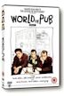 World of Pub