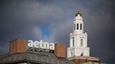 After Class-Action Lawsuit, Aetna Will Equally Cover Fertility Treatment for LGBTQ+ Couples