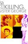 The Killing of Sister George (film)