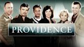Providence (Canadian TV series)