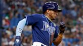 Wander Franco’s lawyers question evidence against Rays shortstop