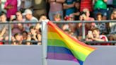 Urban dämpft Erwartungen an Gruppen-Coming-out