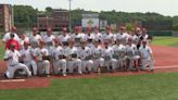 WVSSAC State Baseball Tournament: Cabell Midland repeats as AAA champs