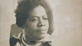 Biopic on the life of B-CU founder Dr. Mary McLeod Bethune in development