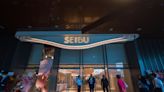 Seibu, Malaysia's first luxury Japanese department store, opens with over 700 brands at The Exchange TRX