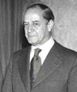 Patricio Carvajal