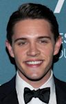 Casey Cott