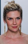 Rhea Seehorn