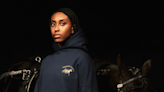 Streetwear Brand Siegelman Stable Debuts ‘80s Throwback Racing Tracksuit For Spring 2024 Pop-Up