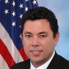 Jason Chaffetz