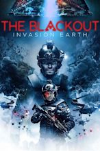 The Blackout (2019) - Rotten Tomatoes