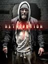 Retribution: The Shelter | Action