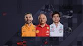 F1 Manager 2024 review - managing expectations