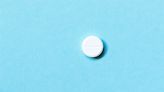 These Types Of Birth Control Can Lighten Up Your Period Or Make It Totally Disappear