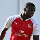 Stephy Mavididi