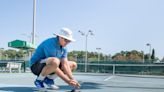 Pensacola council serving up $3.87M Roger Scott Tennis Center repair project