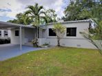 251 NW 45th St, Miami FL 33127