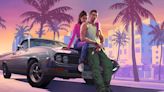 The GTA 6 Trailer Is Already Breaking World Records