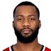 Jonathon Simmons