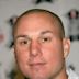 Dave Mirra