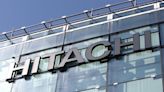 Hitachi plans to sell 40% stake in Johnson Aircon JV, Bloomberg reports