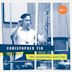 Christopher Tin: The Orchestral Sessions, Vol. 1