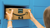 Is Amazon a Good Stock to Buy Right Now? | The Motley Fool