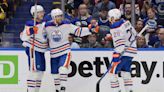 Lowetide: What happened to the Oilers' secondary scoring?