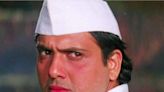 Govinda Predicted 'Kader Khan Was Going To Drown', Recalls Pahlaj Nihalani: 'He Would Ask People To...' - News18