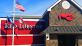 La Crosse Red Lobster restaurant one of dozens closed Monday amid parent company's financial struggles