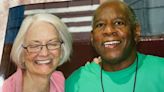 Her fiancé has been in prison for 49 years. She’s hoping for a day when they can truly be together