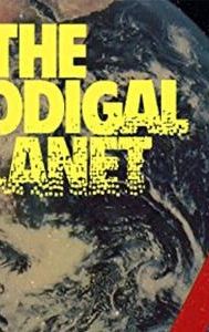 The Prodigal Planet