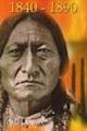 The Great Indian Wars 1840-1890